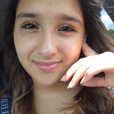 pagi1944's profile picture. 