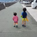 舞(・o・) (@00_0418) Twitter