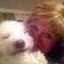 Theresa Giglio (@tessgigs) Twitter profile photo