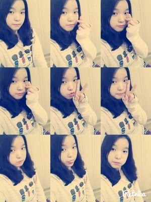 judy03310717's profile picture. 이 감정은 우정일까...좋아하는감정일까...