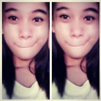 dediruina45's profile picture. 