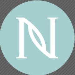 ReflectURYouth's profile picture. 