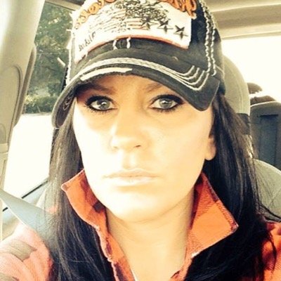 tham1881's profile picture. 