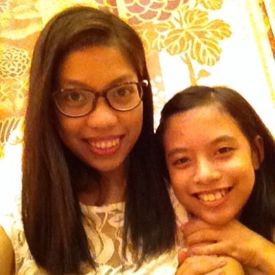 shebhangss's profile picture. I don't just dream, I MAKE THINGS HAPPEN! :)) 
IG: vanessamcandido