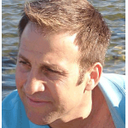 Michael Gerike - @michaelgerike - Twitter