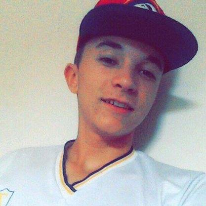 @mcpocahontasbr ♥♡◉