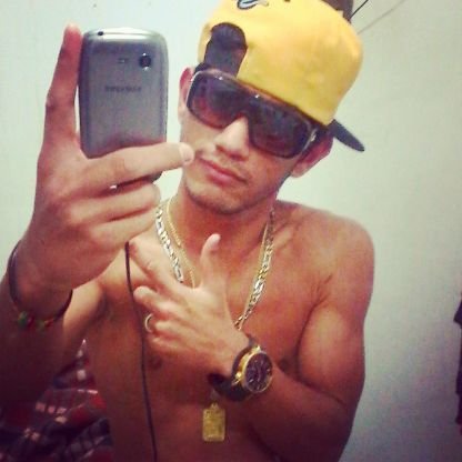 Face: https://t.co/dk49fU8IxJ
Insta: @1Lk_Oficial
Whats: 05192541812