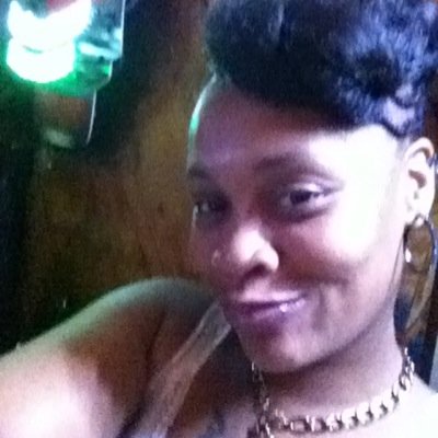 Ive' Always Been More Of A Leader Then A Follower.. So Follow Me Nd Never Get Lost