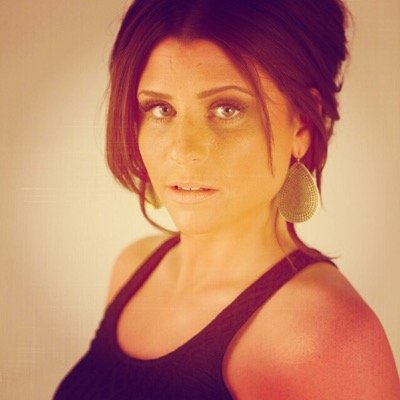 BoggsMusic's profile picture. Country Musician // With God all things❤️