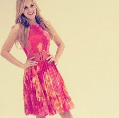 @CSUNSHINE is my sunshine :) she followed me «05/24/2014» she noticed me «x22» IG liked «x1» me→ @yuna_love_music