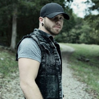 •Twitter Account Thats All About Brantley Gilbert •Small Town Throwdown •Get The Just As I Am Album Now! •#BGNation