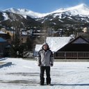 Matt Orton - @mjodotmoc - Twitter