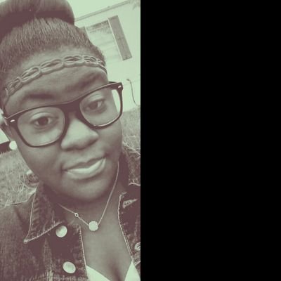 dejahmaelove's profile picture. 