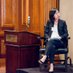 Kimberly Ha (@pharmaprodigy) Twitter profile photo Kimberly Ha (@pharmaprodigy) Twitter profile photo