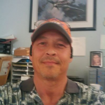 Husband, Father of 2 beautiful girls & Love Relationship Marketing!
