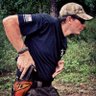 TopShotDustin's profile picture. Gun guy with a video camera, Youth Marksman Camp, won Top Shot once upon a time, Top Shot Tree Service