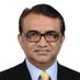 Anil Das (@svanildas) Twitter profile photo Anil Das (@svanildas) Twitter profile photo