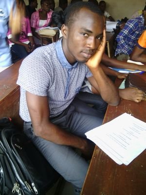 Prosec3's profile picture. I wish you the wish you wish to wish yourself.