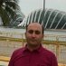 Azadifar (@azadifar_it) Twitter profile photo Azadifar (@azadifar_it) Twitter profile photo