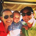 Babs Campbell - @BabsRealtor - Twitter