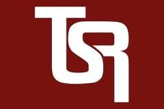 Proud member and leader of TrickShott Revolution.