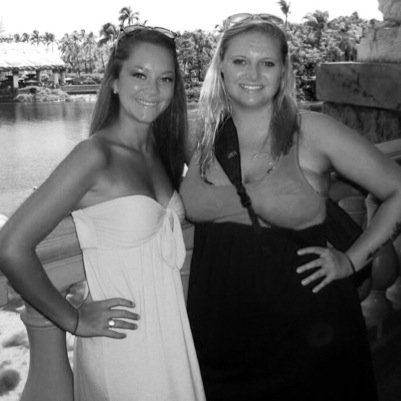 bri_goins07's profile picture. 