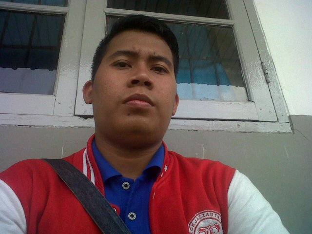 AC_Milan my favorite CLUB aloemni TRI DHARMA 2 2011-2012