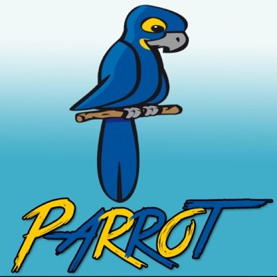 We Retweet anything COD related ASAP We host daily tournaments.