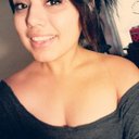 Olivia Cuellar - @OliviaTooG - Twitter