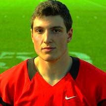 bHeebrew's profile picture. St. Lawrence Football #93
