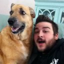 Danny McCormick - @dropkickpunx - Twitter