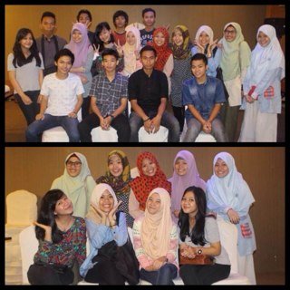 Animal Husbandry '13