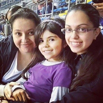Counselor, Project Manager, Online learning specialist