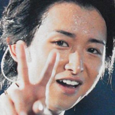 嵐 大野智くん祭り 嵐の画像まとめのまとめ T Co Gvowhxyrts T Co Bricq9ppbw 嵐 大野智くん祭り 嵐の画像まとめのまとめ T Co Gvowhxyrts T Co Bricq9ppbw
