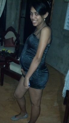El dolor es inevitable.. El sufrimiento es opcional. Por eso sigue adelante... La vida es bella‼ I ♥ U :D u.u