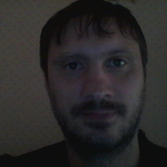 zodchy6's profile picture. 