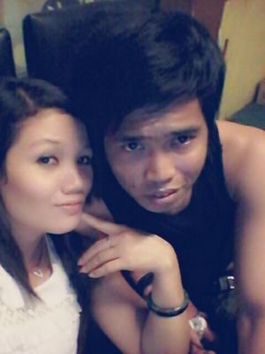 one for forever