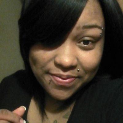 queen_killa8's profile picture. no feeling ain't no nigga im trusting , can't see you Niggas