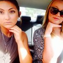 Trisha Webster - @itztrishbish - Twitter