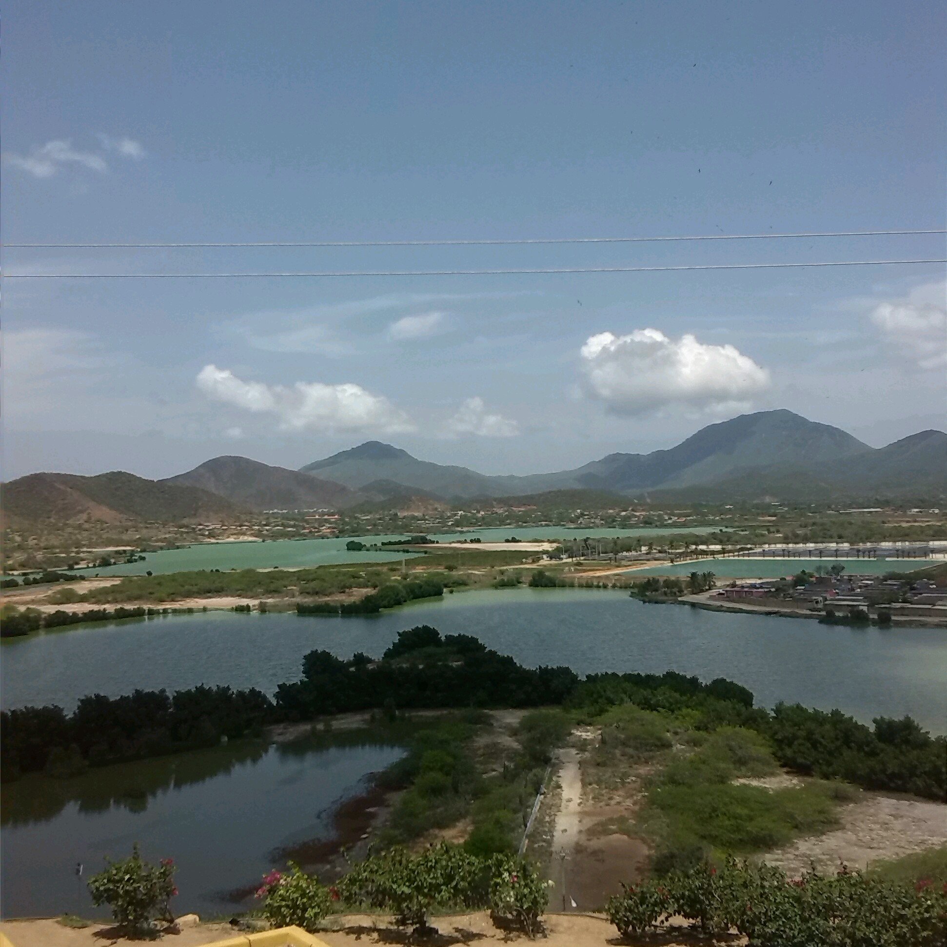 maryuska1's profile picture. ASISTENTE ADMINISTRATIVO BIBLIOTECA UNIVERSIDAD DE LOS ANDES FACULTAD DE ODONTOLOGIA..