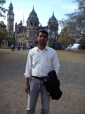 PGTeacher At-Bharatnar,Balsond ,Hingoli