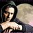 SRK UNIVERSE MOON