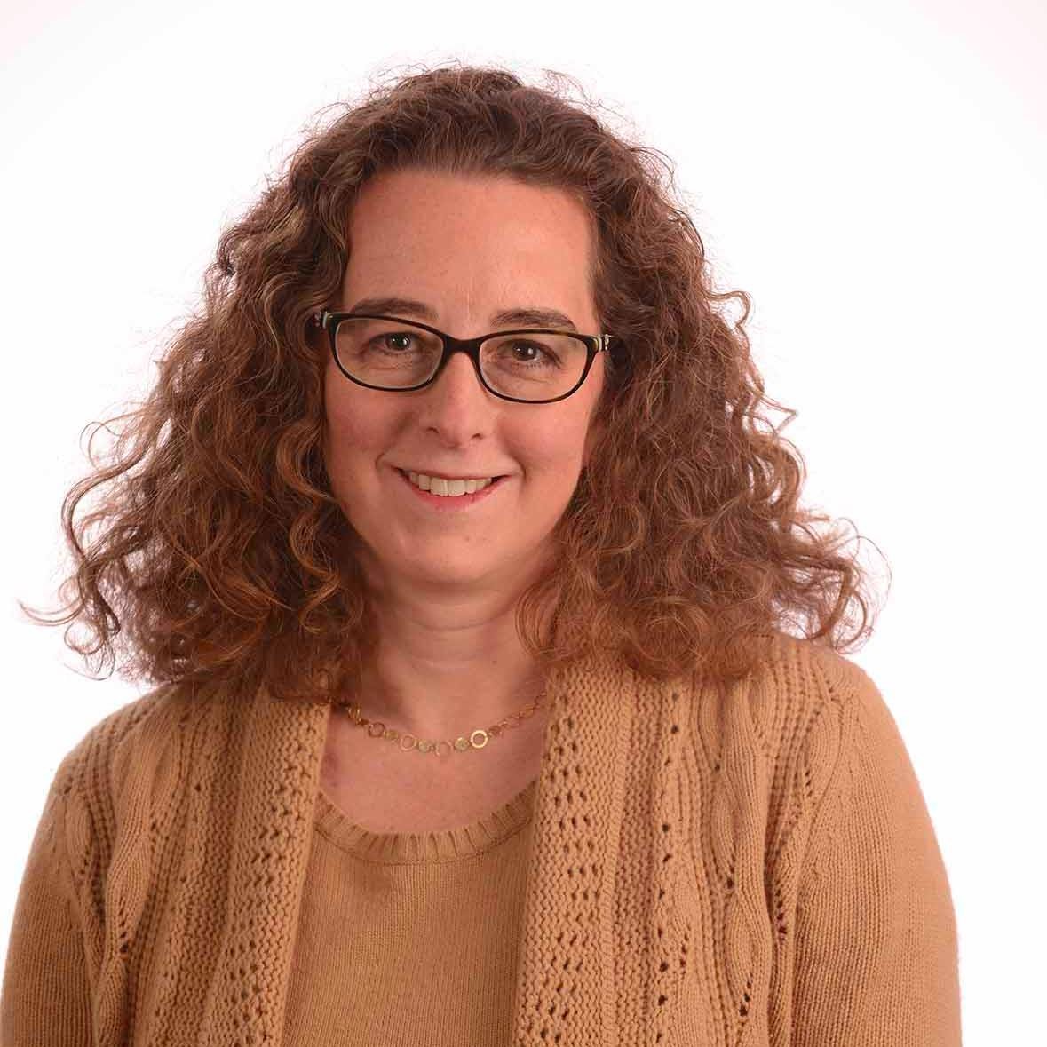 WendyCebula's profile picture. President & COO of @edXOnline, Board Member @ResearchNowUS & @tci_boston, and @RITtigers alum.