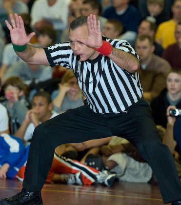 Zanesville Mayor, NCAA All American wrestler, Public Utilities Commissioner ,Chief of Oil and Gas, OHSAA HOF wrestling official, Trustee Kent State University