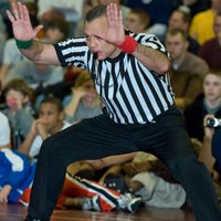 Donald Mason (@dmason158) 's Twitter Profile