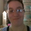 Edith Franks - @FranksEdith - Twitter