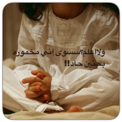 Zozee2010's profile picture. 