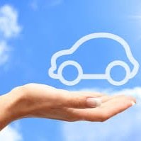 Get Car Insurance in 20 Seconds!! 0507693666 دبي