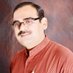 SURENDER PUNIA (@surender_bjp) Twitter profile photo