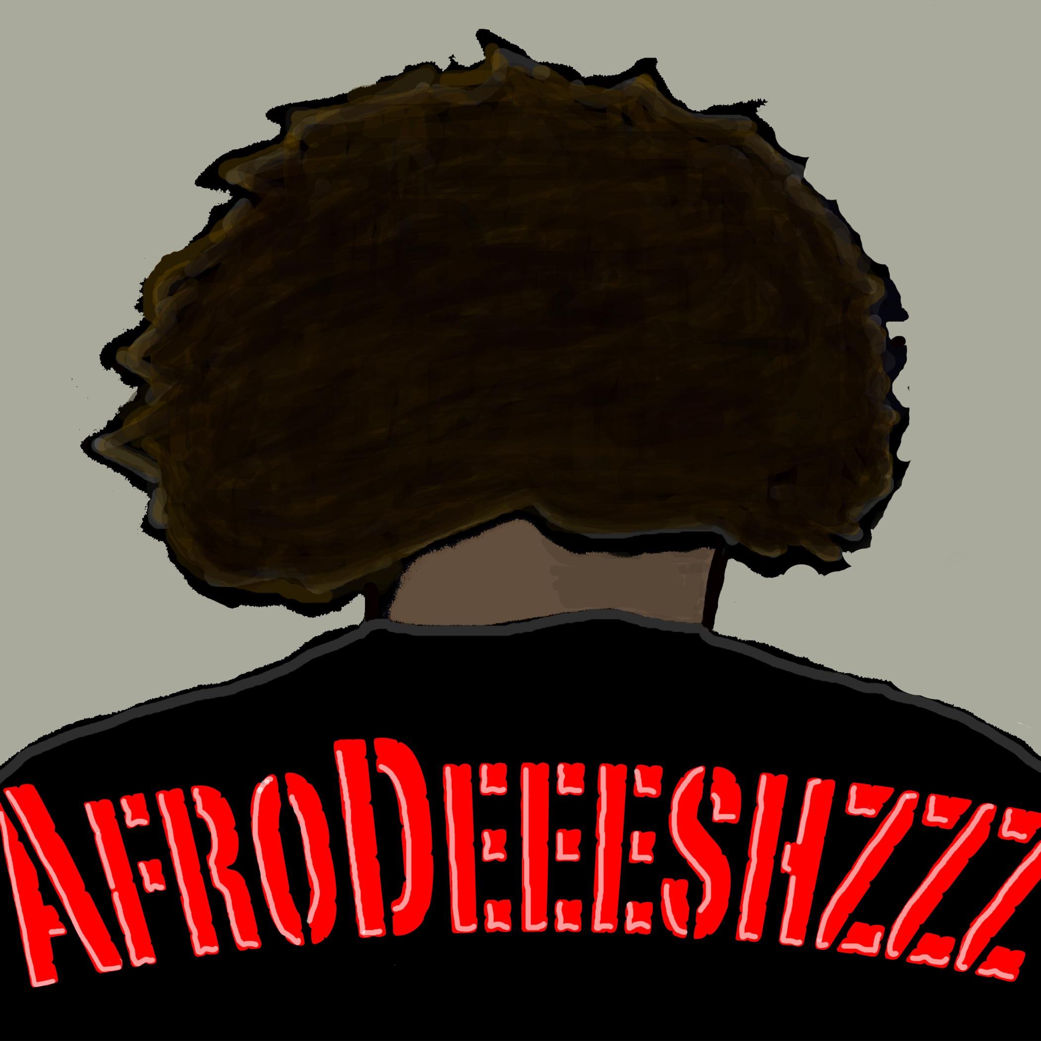 Mcee, Producer, Audio Engineer